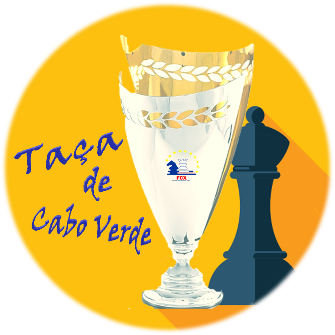 Taça de Cabo Verde